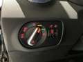 Audi A1 Sportback 1.4 TFSI Sport 125 PK | Automaat | S-Lin Bleu - thumbnail 18