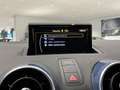 Audi A1 Sportback 1.4 TFSI Sport 125 PK | Automaat | S-Lin Bleu - thumbnail 26