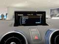 Audi A1 Sportback 1.4 TFSI Sport 125 PK | Automaat | S-Lin Bleu - thumbnail 28