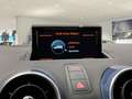Audi A1 Sportback 1.4 TFSI Sport 125 PK | Automaat | S-Lin Bleu - thumbnail 27