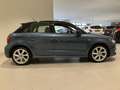 Audi A1 Sportback 1.4 TFSI Sport 125 PK | Automaat | S-Lin Bleu - thumbnail 9