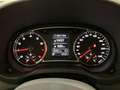 Audi A1 Sportback 1.4 TFSI Sport 125 PK | Automaat | S-Lin Bleu - thumbnail 19
