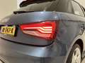 Audi A1 Sportback 1.4 TFSI Sport 125 PK | Automaat | S-Lin Bleu - thumbnail 8