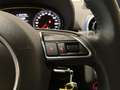 Audi A1 Sportback 1.4 TFSI Sport 125 PK | Automaat | S-Lin Bleu - thumbnail 21