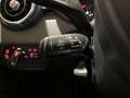 Audi A1 Sportback 1.4 TFSI Sport 125 PK | Automaat | S-Lin Bleu - thumbnail 22