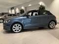 Audi A1 Sportback 1.4 TFSI Sport 125 PK | Automaat | S-Lin Bleu - thumbnail 3
