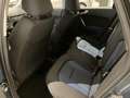 Audi A1 Sportback 1.4 TFSI Sport 125 PK | Automaat | S-Lin Bleu - thumbnail 14