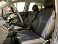 Audi A1 Sportback 1.4 TFSI Sport 125 PK | Automaat | S-Lin Bleu - thumbnail 15