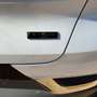 Renault Captur 1.6 techno fast track E-Tech Fullhybrid 145 Blanc - thumbnail 6