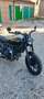Ducati Scrambler 800 full throttle Czarny - thumbnail 2