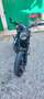Ducati Scrambler 800 full throttle Negro - thumbnail 7