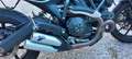 Ducati Scrambler 800 full throttle Чорний - thumbnail 5