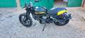 Ducati Scrambler 800 full throttle Negru - thumbnail 8