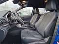 Mitsubishi Eclipse Cross Plug-In Hybrid Select Garantie bis 2032 Blau - thumbnail 7
