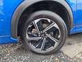 Mitsubishi Eclipse Cross Plug-In Hybrid Select Garantie bis 2032 Blau - thumbnail 32