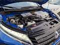 Mitsubishi Eclipse Cross Plug-In Hybrid Select Garantie bis 2032 Blau - thumbnail 33