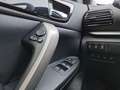 Mitsubishi Eclipse Cross Plug-In Hybrid Select Garantie bis 2032 Blau - thumbnail 24