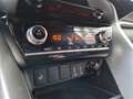 Mitsubishi Eclipse Cross Plug-In Hybrid Select Garantie bis 2032 Blau - thumbnail 22