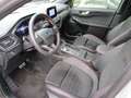 Ford Kuga Hybrid Graphite Tech Edition Gris - thumbnail 5