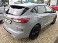 Ford Kuga Hybrid Graphite Tech Edition Gris - thumbnail 3