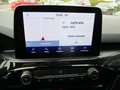 Ford Kuga Hybrid Graphite Tech Edition Gris - thumbnail 10