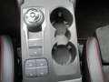 Ford Kuga Hybrid Graphite Tech Edition Gris - thumbnail 12