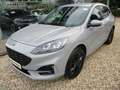 Ford Kuga Hybrid Graphite Tech Edition Gris - thumbnail 1