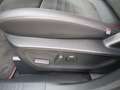 Ford Kuga Hybrid Graphite Tech Edition Gris - thumbnail 8