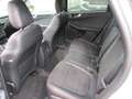 Ford Kuga Hybrid Graphite Tech Edition Gris - thumbnail 6
