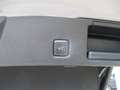 Ford Kuga Hybrid Graphite Tech Edition Gris - thumbnail 7