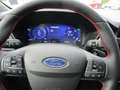Ford Kuga Hybrid Graphite Tech Edition Gris - thumbnail 9