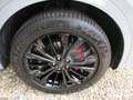 Ford Kuga Hybrid Graphite Tech Edition Gris - thumbnail 13