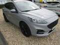 Ford Kuga Hybrid Graphite Tech Edition Gris - thumbnail 2