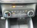 Ford Kuga Hybrid Graphite Tech Edition Gris - thumbnail 11