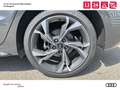 Audi A3 35 TDI 150ch S line S tronic 7 - thumbnail 15