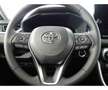 Toyota RAV 4 2.5 hybrid 4WD Adventure Plus Grey - thumbnail 16