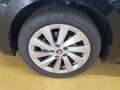 Skoda Octavia Combi 1.5TSI Selection Navi, Sitzheizung Noir - thumbnail 5