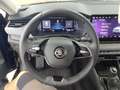 Skoda Octavia Combi 1.5TSI Selection Navi, Sitzheizung Noir - thumbnail 3