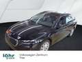 Skoda Octavia Combi 1.5TSI Selection Navi, Sitzheizung Noir - thumbnail 1