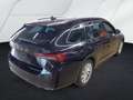 Skoda Octavia Combi 1.5TSI Selection Navi, Sitzheizung Noir - thumbnail 2
