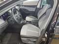 Skoda Octavia Combi 1.5TSI Selection Navi, Sitzheizung Noir - thumbnail 4