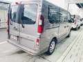 Opel Vivaro 1.6 combi - thumbnail 3