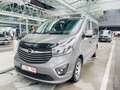 Opel Vivaro 1.6 combi - thumbnail 4