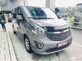 Opel Vivaro 1.6 combi - thumbnail 2