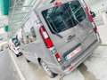 Opel Vivaro 1.6 combi - thumbnail 1