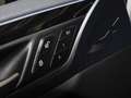 BMW iX3 ix3 80KWH IMPRESSIVE Auto Navi Leder Tempom.aktiv Blanco - thumbnail 13