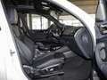BMW iX3 ix3 80KWH IMPRESSIVE Auto Navi Leder Tempom.aktiv Blanco - thumbnail 4