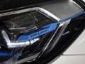 BMW iX3 ix3 80KWH IMPRESSIVE Auto Navi Leder Tempom.aktiv Blanco - thumbnail 11