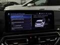 BMW iX3 ix3 80KWH IMPRESSIVE Auto Navi Leder Tempom.aktiv Blanco - thumbnail 15