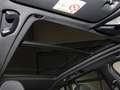 BMW iX3 ix3 80KWH IMPRESSIVE Auto Navi Leder Tempom.aktiv Blanco - thumbnail 10